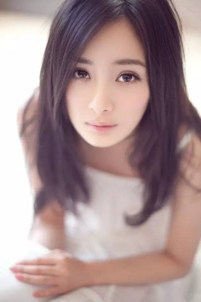 专题 异世界